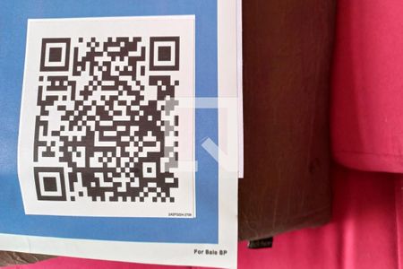 Apartamento à venda com 50m², 2 quartos e 1 vaga Apartamento à venda com 50m², 2 quartos e 1 vagaPlaca Instalada