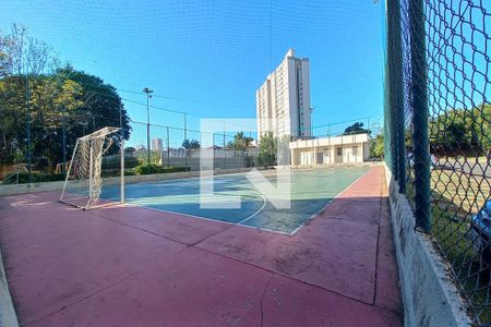 Apartamento à venda com 50m², 2 quartos e 1 vaga Apartamento à venda com 50m², 2 quartos e 1 vagaQuadra Esportiva