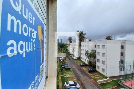 Apartamento à venda com 50m², 2 quartos e 1 vaga Apartamento à venda com 50m², 2 quartos e 1 vagaPlaca Instalada