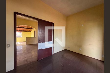 Casa para alugar com 110m², 3 quartos e 1 vaga Casa para alugar com 110m², 3 quartos e 1 vagaQuarto