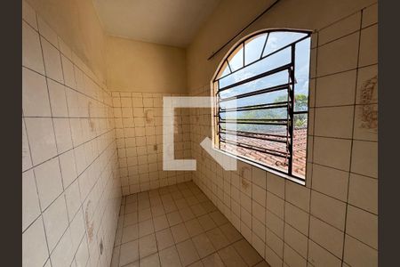Casa para alugar com 110m², 3 quartos e 1 vaga Casa para alugar com 110m², 3 quartos e 1 vagaCozinha