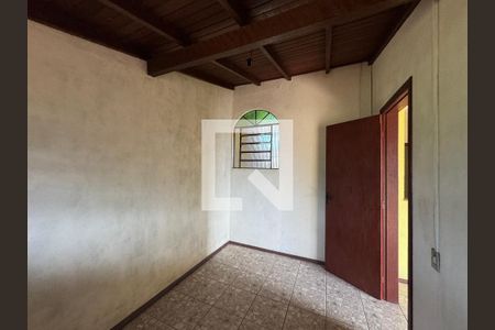 Casa para alugar com 110m², 3 quartos e 1 vaga Casa para alugar com 110m², 3 quartos e 1 vagaÁrea de Serviço