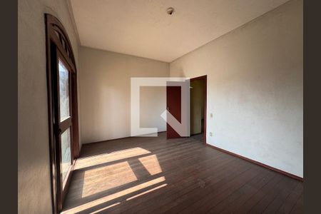 Casa para alugar com 110m², 3 quartos e 1 vaga Casa para alugar com 110m², 3 quartos e 1 vagaQuarto 2