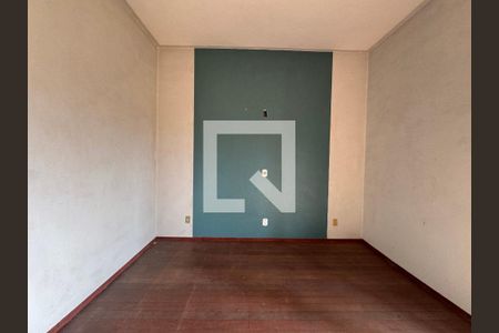 Casa para alugar com 110m², 3 quartos e 1 vaga Casa para alugar com 110m², 3 quartos e 1 vagaQuarto