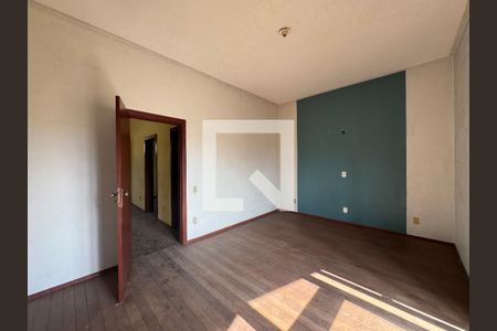 Casa para alugar com 110m², 3 quartos e 1 vaga Casa para alugar com 110m², 3 quartos e 1 vagaQuarto