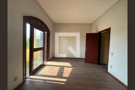 Casa para alugar com 110m², 3 quartos e 1 vaga Casa para alugar com 110m², 3 quartos e 1 vagaQuarto 2