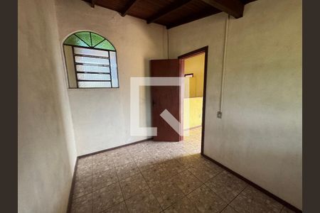 Casa para alugar com 110m², 3 quartos e 1 vaga Casa para alugar com 110m², 3 quartos e 1 vagaÁrea de Serviço