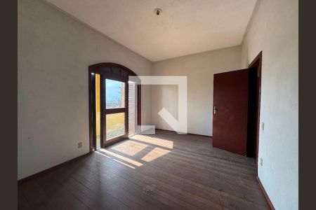 Casa para alugar com 110m², 3 quartos e 1 vaga Casa para alugar com 110m², 3 quartos e 1 vagaQuarto 2