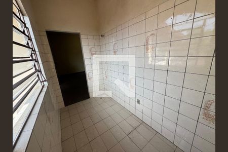 Casa para alugar com 110m², 3 quartos e 1 vaga Casa para alugar com 110m², 3 quartos e 1 vagaCozinha
