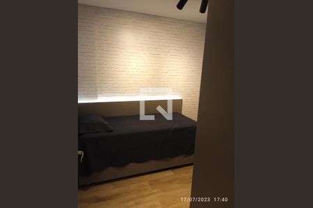 Apartamento à venda com 122m², 3 quartos e 2 vagas Apartamento à venda com 122m², 3 quartos e 2 vagasQuarto