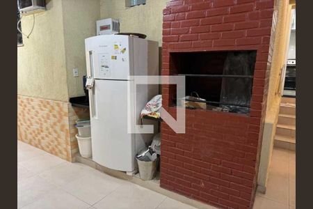 Casa à venda com 280m², 3 quartos e 3 vagas