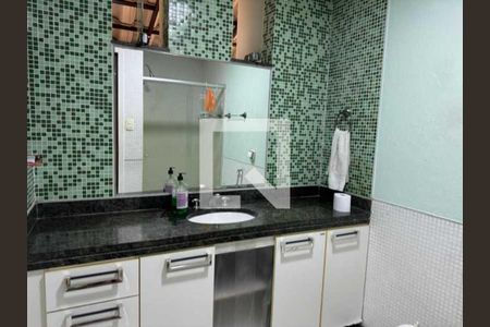 Casa à venda com 280m², 3 quartos e 3 vagas