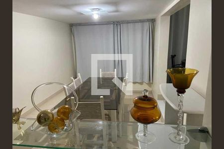 Casa à venda com 280m², 3 quartos e 3 vagas