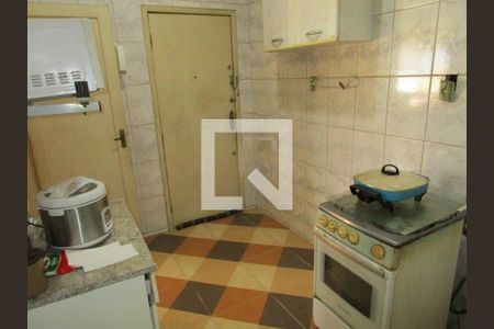 Apartamento à venda com 60m², 2 quartos e sem vaga