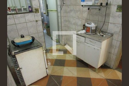 Apartamento à venda com 60m², 2 quartos e sem vaga
