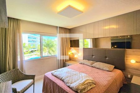 Apartamento à venda com 130m², 4 quartos e 2 vagas