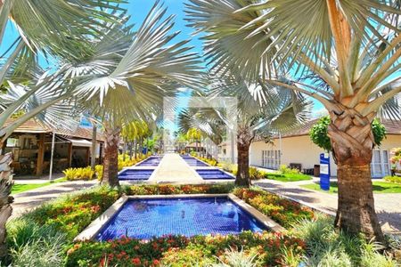 Apartamento à venda com 130m², 4 quartos e 2 vagas