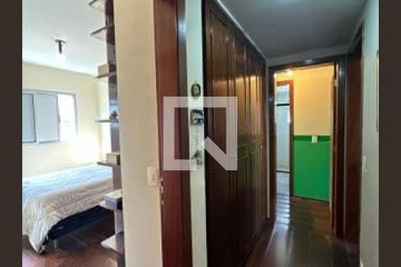 Apartamento à venda com 156m², 4 quartos e 3 vagas