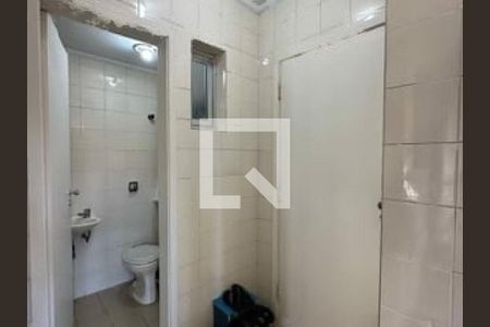 Apartamento à venda com 156m², 4 quartos e 3 vagas