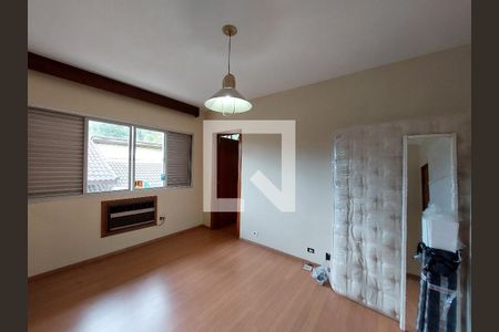 Casa à venda com 570m², 4 quartos e 5 vagasQuarto 3