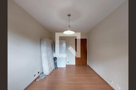 Casa à venda com 570m², 4 quartos e 5 vagasQuarto 3
