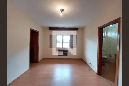Casa à venda com 570m², 4 quartos e 5 vagasQuarto 2