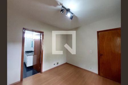 Casa à venda com 570m², 4 quartos e 5 vagasQuarto 1