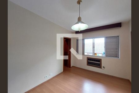 Casa à venda com 570m², 4 quartos e 5 vagasQuarto 3