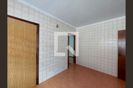Casa à venda com 570m², 4 quartos e 5 vagasCozinha