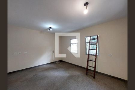 Casa à venda com 570m², 4 quartos e 5 vagasEscritório