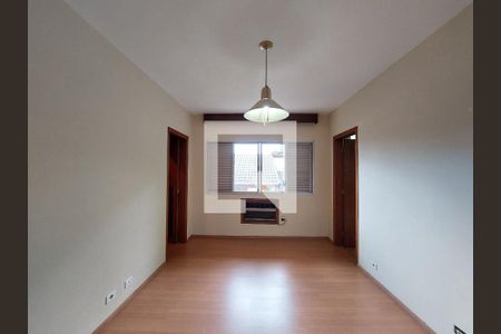 Casa à venda com 570m², 4 quartos e 5 vagasQuarto 3