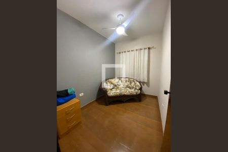 Casa à venda com 310m², 4 quartos e 2 vagasQuarto