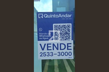Apartamento à venda com 73m², 3 quartos e 2 vagas Apartamento à venda com 73m², 3 quartos e 2 vagasPlaquinha