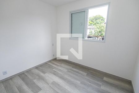 Apartamento à venda com 73m², 3 quartos e 2 vagas Apartamento à venda com 73m², 3 quartos e 2 vagasQuarto 3