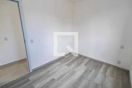 Apartamento à venda com 73m², 3 quartos e 2 vagas Apartamento à venda com 73m², 3 quartos e 2 vagasQuarto 3