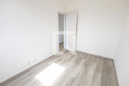 Apartamento à venda com 73m², 3 quartos e 2 vagas Apartamento à venda com 73m², 3 quartos e 2 vagasQuarto 2
