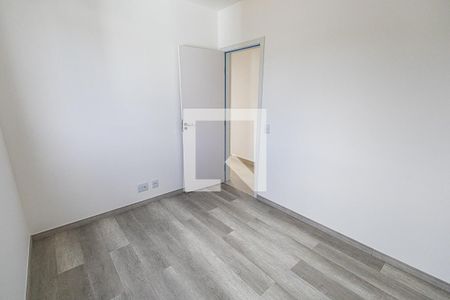 Apartamento à venda com 73m², 3 quartos e 2 vagas Apartamento à venda com 73m², 3 quartos e 2 vagasQuarto 3
