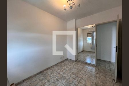 Apartamento à venda com 51m², 2 quartos e 2 vagas Apartamento à venda com 51m², 2 quartos e 2 vagasQuarto 2