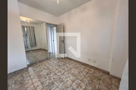 Apartamento à venda com 51m², 2 quartos e 2 vagas Apartamento à venda com 51m², 2 quartos e 2 vagasQuarto 2