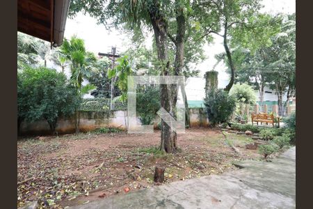 Apartamento à venda com 50m², 2 quartos e 1 vagaÁrea comum