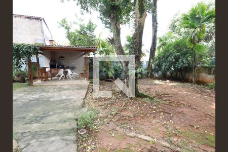 Apartamento à venda com 50m², 2 quartos e 1 vagaÁrea comum