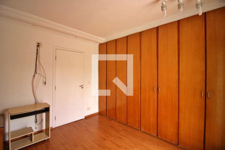 Casa à venda com 150m², 3 quartos e sem vagaQuarto 1