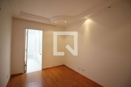 Casa à venda com 150m², 3 quartos e sem vagaQuarto 3