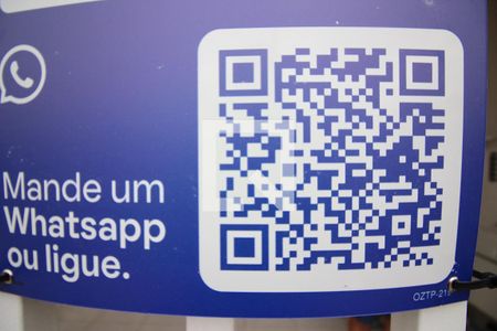 Casa à venda com 150m², 3 quartos e sem vagaQR CODE