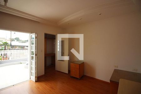 Casa à venda com 150m², 3 quartos e sem vagaQuarto 1