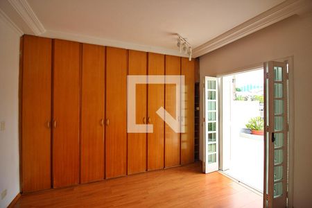 Casa à venda com 150m², 3 quartos e sem vagaQuarto 1