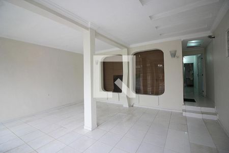 Casa à venda com 150m², 3 quartos e sem vagaGaragem