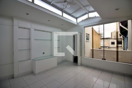 Casa à venda com 150m², 3 quartos e sem vagaSala 3