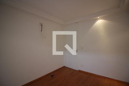 Casa à venda com 150m², 3 quartos e sem vagaQuarto 2