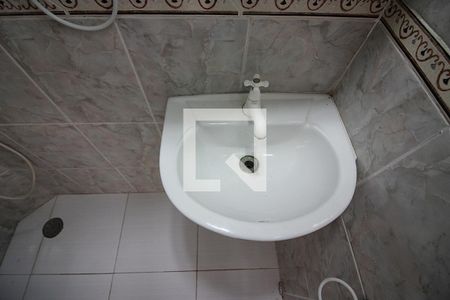 Casa à venda com 150m², 3 quartos e sem vagaBanheiro Social 2